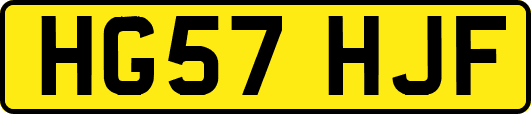 HG57HJF