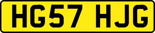 HG57HJG