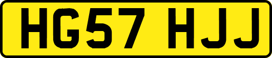 HG57HJJ