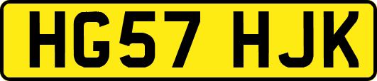 HG57HJK