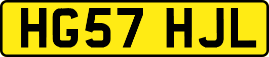 HG57HJL