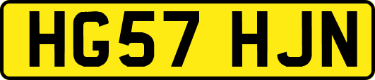 HG57HJN