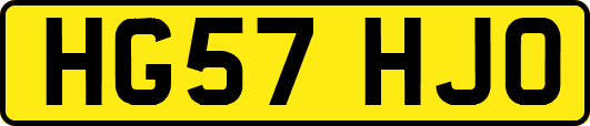 HG57HJO
