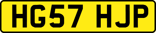 HG57HJP