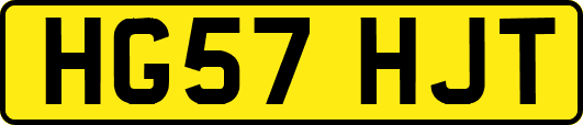 HG57HJT