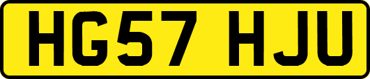 HG57HJU