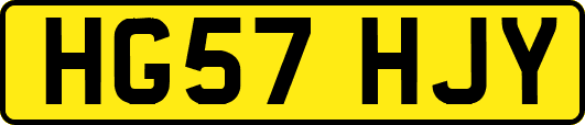 HG57HJY