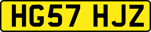 HG57HJZ