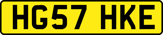 HG57HKE