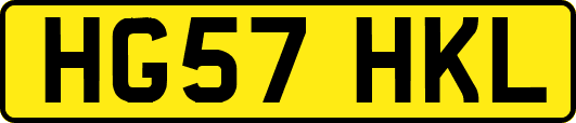 HG57HKL