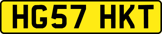 HG57HKT