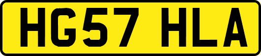 HG57HLA