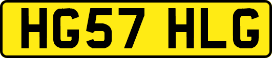 HG57HLG