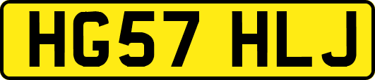 HG57HLJ