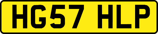 HG57HLP