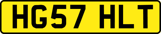 HG57HLT