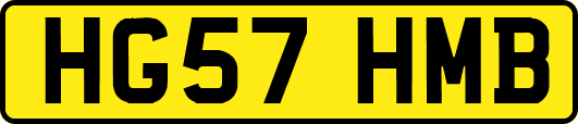 HG57HMB