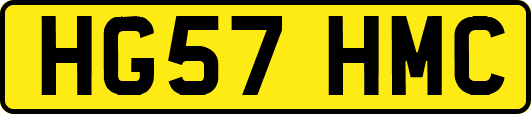 HG57HMC