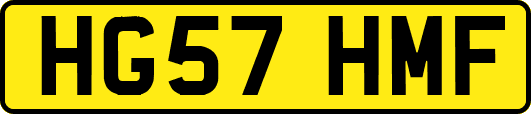 HG57HMF