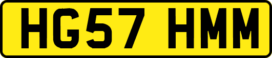 HG57HMM