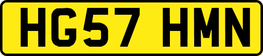 HG57HMN