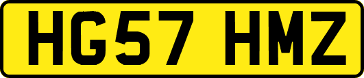 HG57HMZ