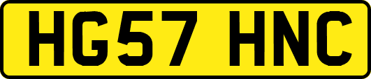 HG57HNC