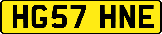 HG57HNE