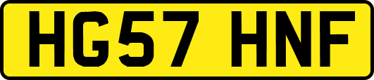 HG57HNF