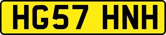 HG57HNH
