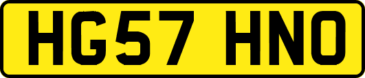 HG57HNO