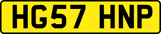 HG57HNP