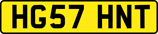 HG57HNT