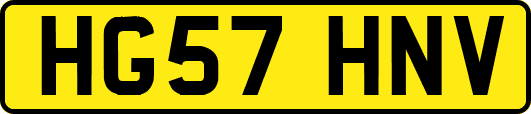 HG57HNV