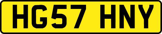 HG57HNY