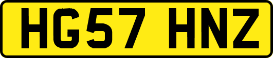 HG57HNZ