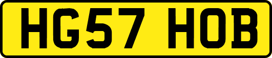 HG57HOB