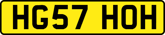HG57HOH