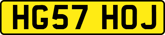 HG57HOJ