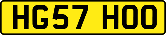 HG57HOO