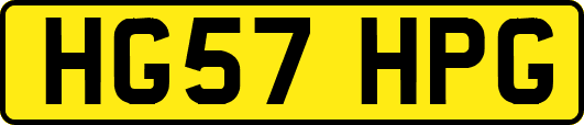 HG57HPG
