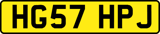 HG57HPJ