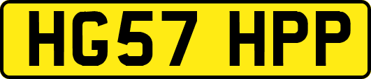 HG57HPP