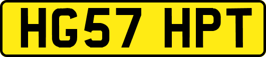 HG57HPT