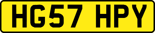 HG57HPY