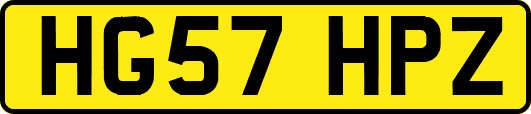 HG57HPZ
