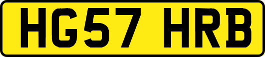 HG57HRB