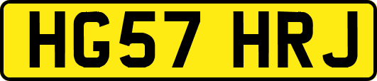 HG57HRJ