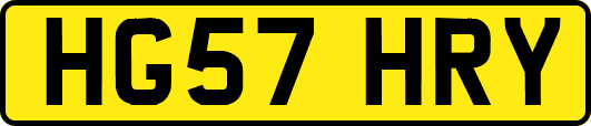 HG57HRY