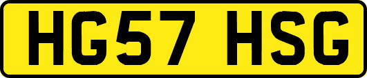 HG57HSG